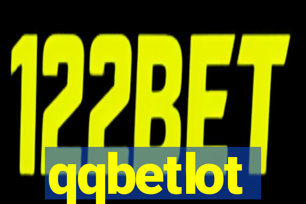 qqbetlot