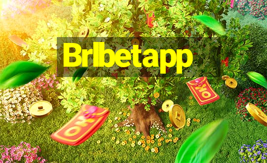 Brlbetapp