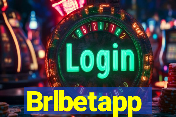 Brlbetapp