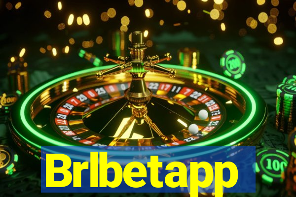 Brlbetapp