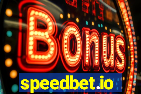 speedbet.io