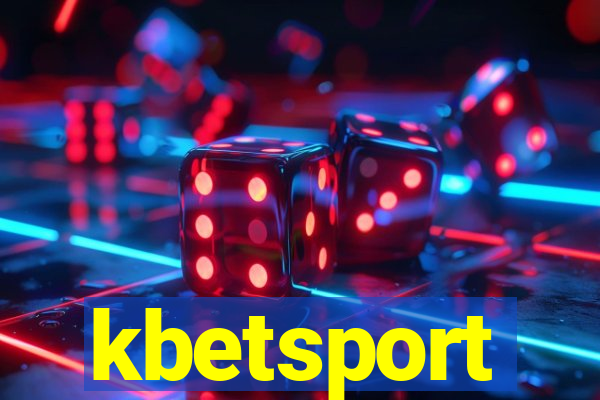 kbetsport