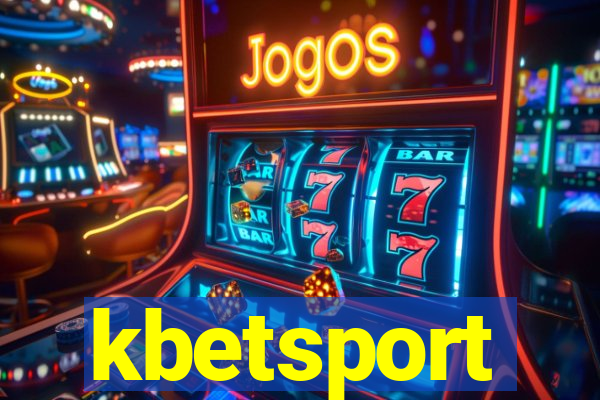 kbetsport