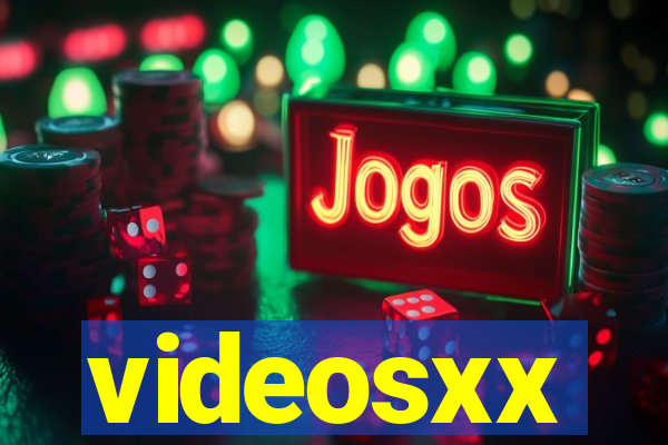 videosxx