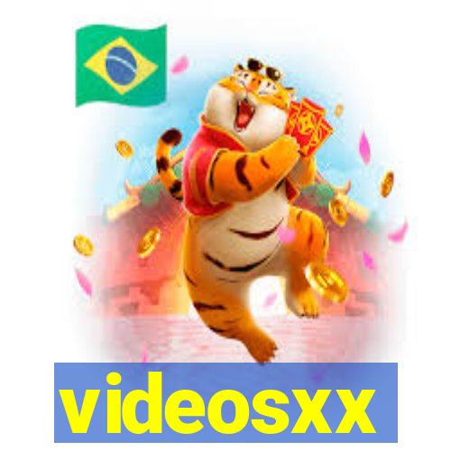 videosxx