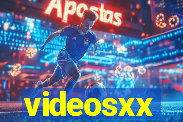 videosxx