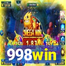 998win