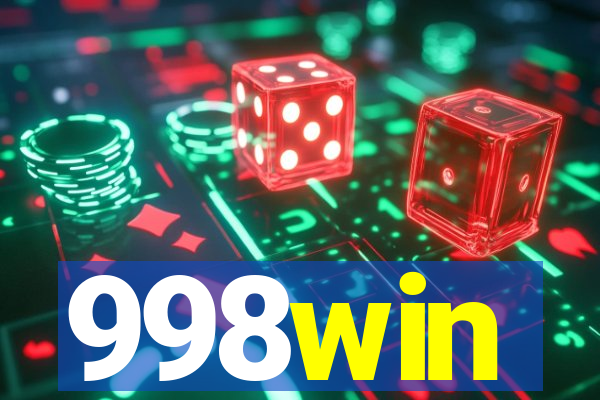 998win