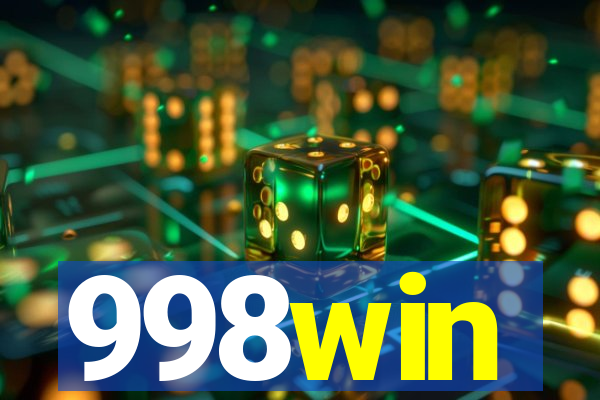 998win