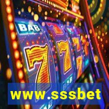 www.sssbet