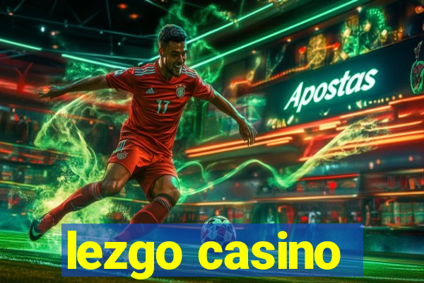 lezgo casino