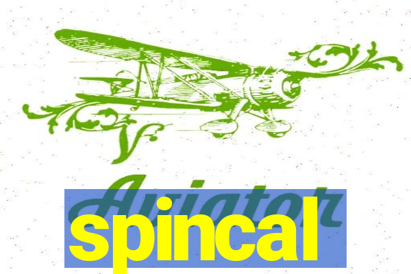 spincal