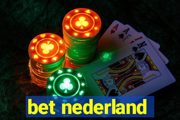 bet nederland