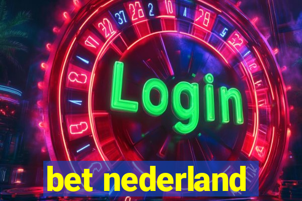 bet nederland