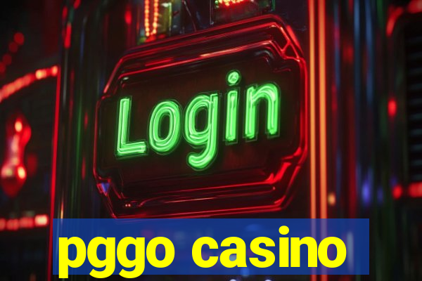 pggo casino