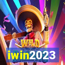 iwin2023