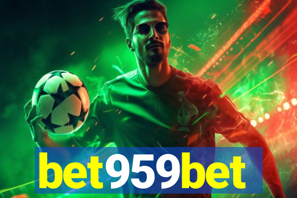 bet959bet