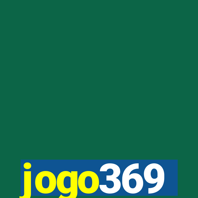 jogo369