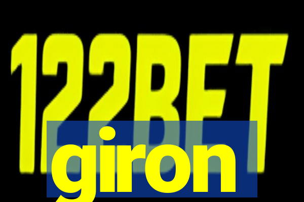 giron