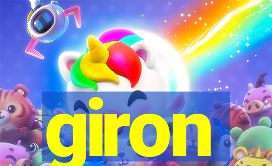 giron