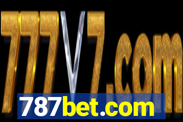 787bet.com