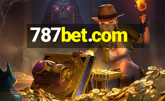 787bet.com