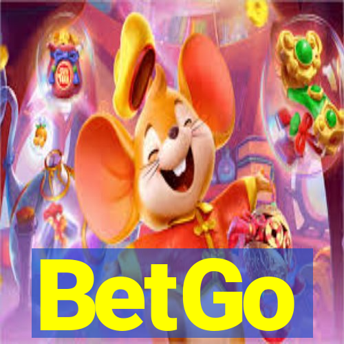 BetGo