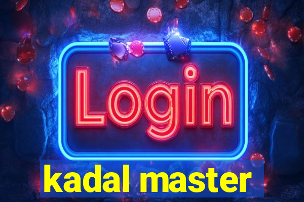 kadal master