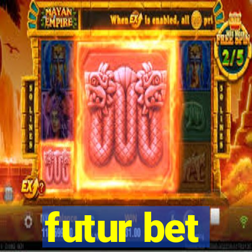 futur bet