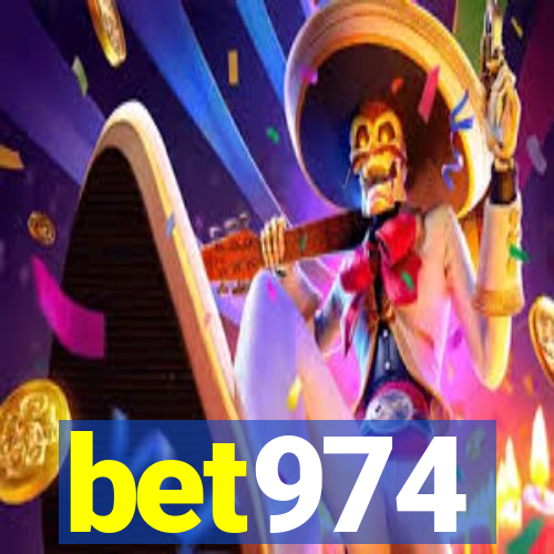 bet974