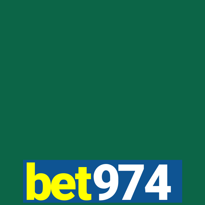 bet974