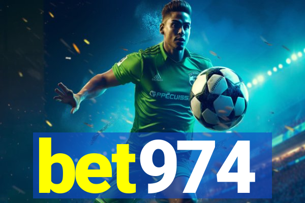 bet974