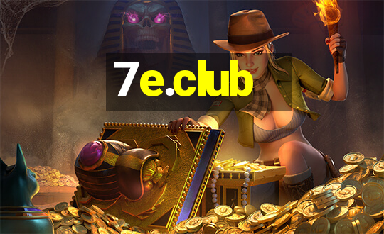 7e.club