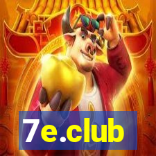 7e.club