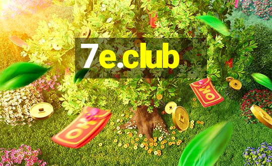 7e.club