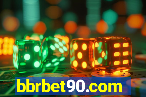 bbrbet90.com