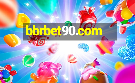 bbrbet90.com