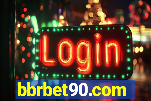 bbrbet90.com