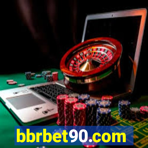 bbrbet90.com