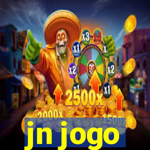 jn jogo