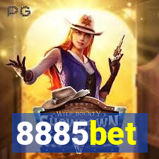 8885bet