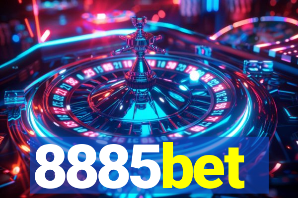 8885bet