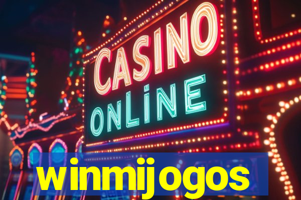 winmijogos