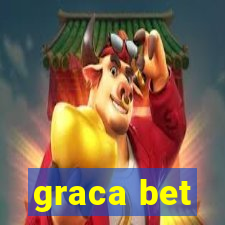 graca bet