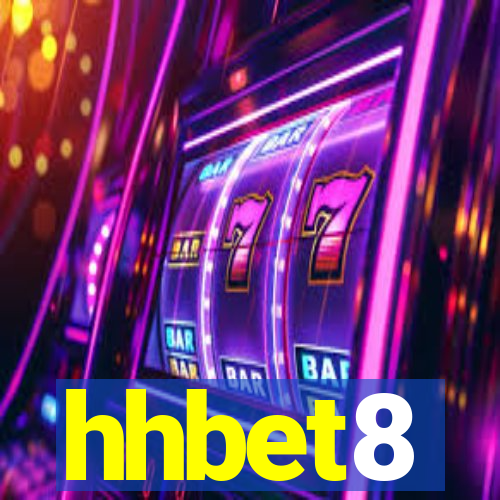 hhbet8