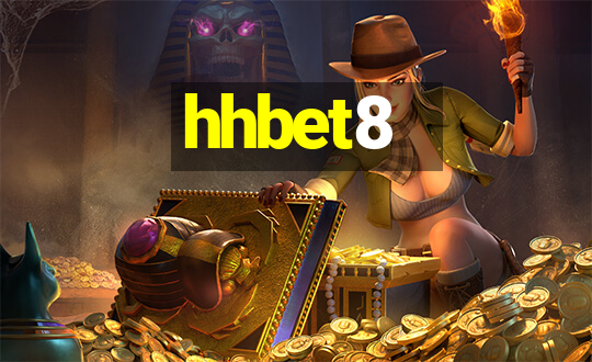 hhbet8