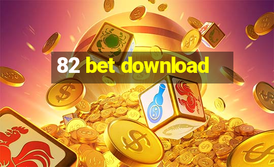 82 bet download