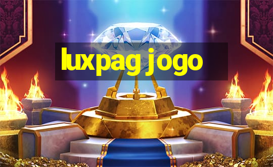 luxpag jogo