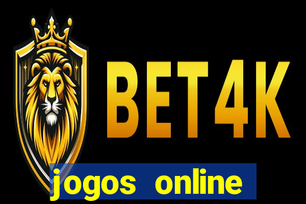 jogos online grátis para ganhar dinheiro de verdade