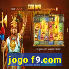 jogo f9.com